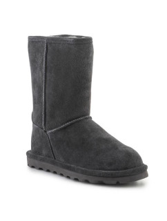 Short W bota model 20707984 - BearPaw