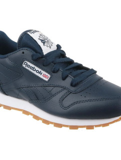 Dámská obuv Classic Leather W model 18151079 - Reebok