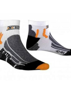 Cyklistické ponožky X-Socks X020004-W030