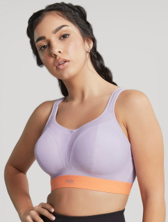 Sportovní podprsenka Non Wired Bra   model 18901103 - Panache