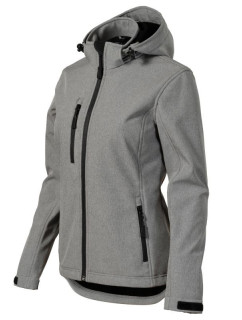 Malfini Softshell Performance W MLI-52112