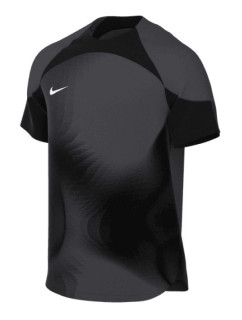 Pánske brankárske tričko Dri-FIT ADV Gardien 4 M DH7760-060 - Nike