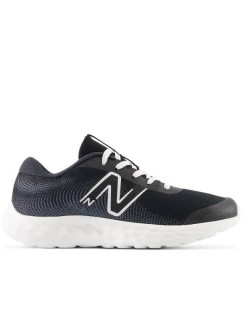 Topánky New Balance Jr GP520BW8