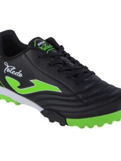 Boty Toledo 2301 TF Jr model 18867457 - Joma