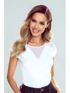 Blúzka Eldar Active Alessia S-XL