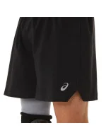 šortky M model 20234882 - Asics