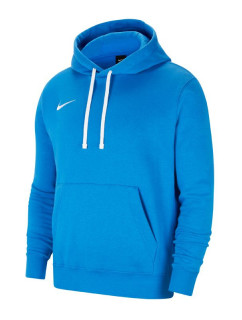 Dětská mikina Park 20 Fleece Jr model 17349851 - NIKE