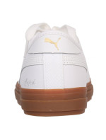 Dámské boty Capri Leather W model 17436113 03 - Puma