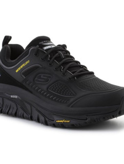 Topánky Skechers Arch Fit Road Walker - Recon M 237333-BBK