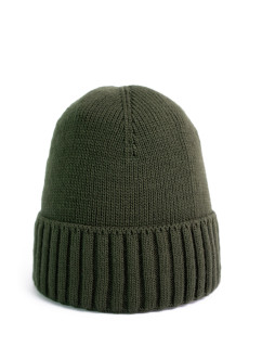 Art Of Polo Hat cz24812-9 Olive