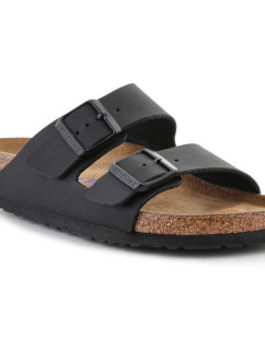 Dámske topánky Birkenstock Arizona Bs W 1013643