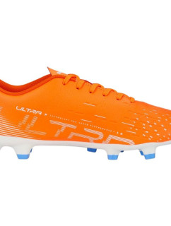 Pánske kopačky Ultra Play FG/AG M 107224 01 - Puma