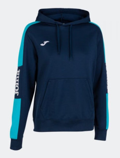 Mikina Championship IV Hoodie W model 19335422 - Joma