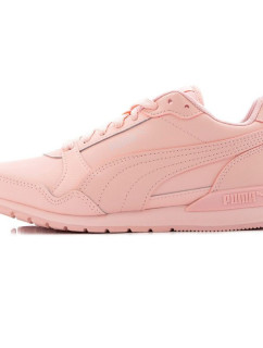 Puma ST Runner v3 L W 384855 14 dámské boty