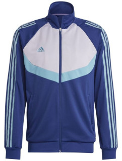 Pánska mikina adidas Tiro M HS7490