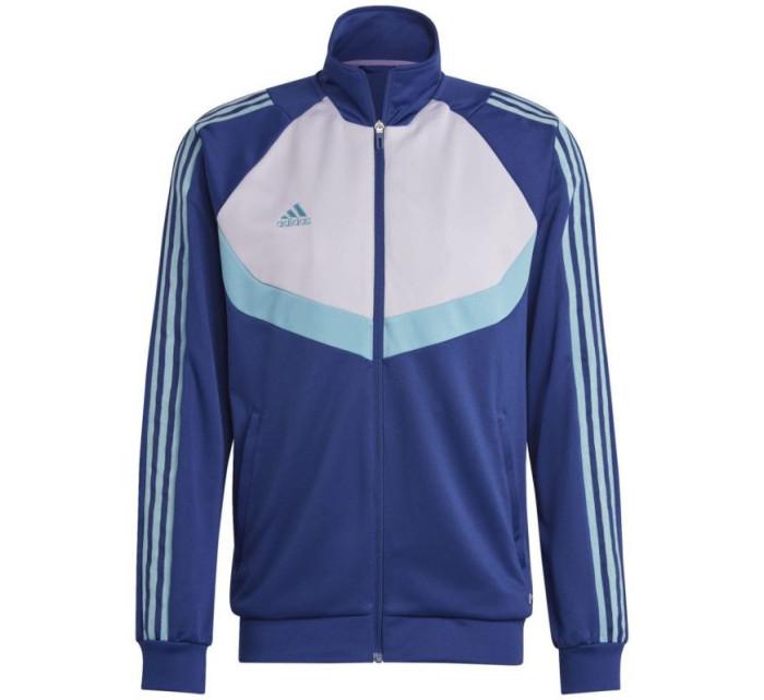 Mikina adidas Tiro M HS7490 pánské