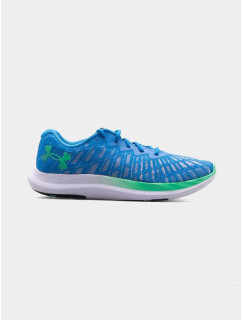 Under Armour Charged Breeze 2 M 3026135-405