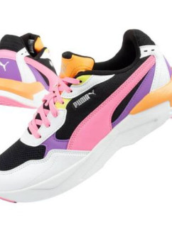 Puma X-Ray W 384639 47