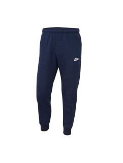 Nike NSW Club Jogger M BV2671-410