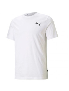 Pánske tričko ESS Small Logo Tee M 586668 52 - Puma