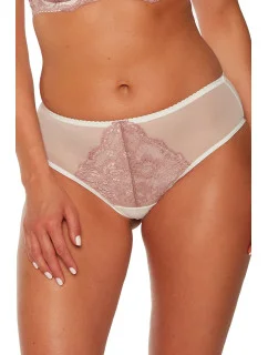 FIGI BRAZILIAN ART. model 20100105 - Gaia