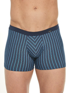 Pánske boxerky Cornette Infinity 912/78 S-2XL