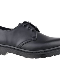 Topánky Dr. Martens 1461 14345001