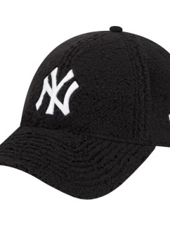 Kšiltovka New Era Teddy 9FORTY New York Yankees 60424860