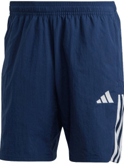 Adidas Tiro 23 Súťažné šortky M HK8041