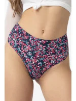 Julimex Simple String Maxi farba:brusnice
