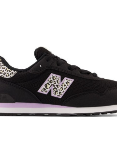 Topánky New Balance Jr PC515GH