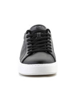 Boty Skechers Break-Suit M 183175-BLK