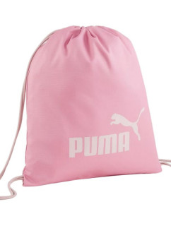 Puma Phase Small Gym Sack 90190 05