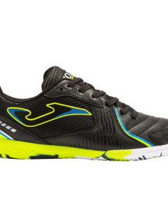 Joma Dribling Indoor 2301 M DRIW2301IN