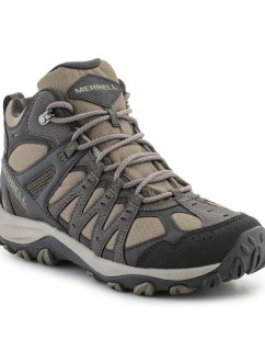 3 Sport Mid Gtx M bota model 20161484 - Merrell