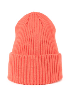 Čiapka Art Of Polo Hat sk21809 Apricot