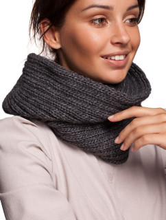 Nekonečný šál model 148892 BE Knit