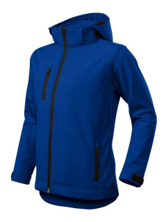 Bunda Malfini Softshell Performance Jr MLI-53505