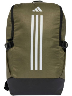 Batoh Essentials 3Stripes TR BP model 20263891 - ADIDAS