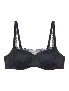 Body MakeUp Illusion Lace model 20508636 BLACK  BLACK - Triumph