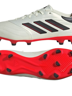 Topánky adidas Copa Pure.2 League FG M IF5448