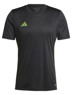 Pánske tričko adidas Table 23 Jersey M JI8825