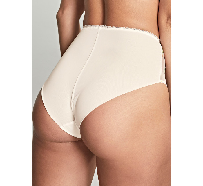 Panache Meadow Deep Brief ivory 10974