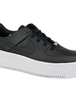 Boty Air Force 1 Sage Low W model 20587276 - NIKE