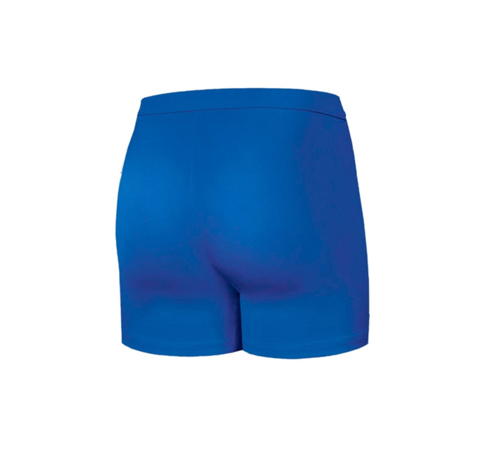 Pánske boxerky 092 Authentic cobalt - CORNETTE