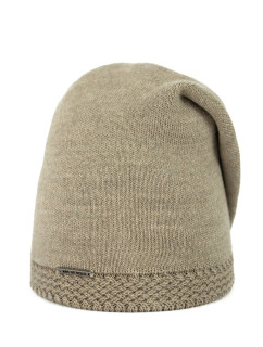 Art Of Polo Hat Cz23802-2 Beige