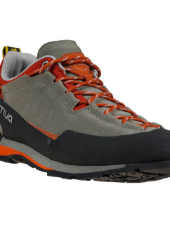 La Sportiva Boulder X M 838909313