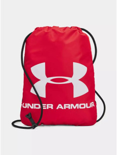 Taška Under Armour Ozsee 1240539-603