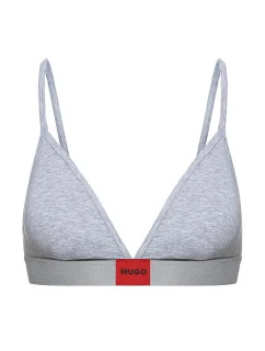 BOSS B-Triangle Red Lable 50469647-033 - HUGO