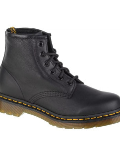 Dr. Martens 101 Virginia W DM30700001 obuv